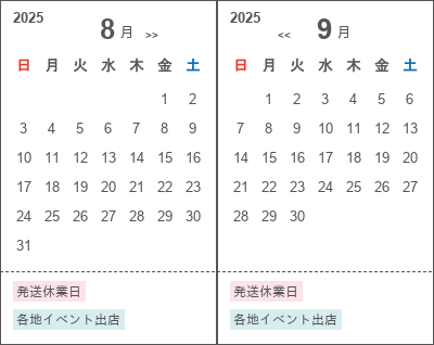 砂金1.02g あおい商店購入品 砂金1.02g あおい商店購入品 - メルカリ