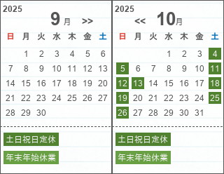 バースキット ホメオパシー 妊娠 出産 産後 36バースキット