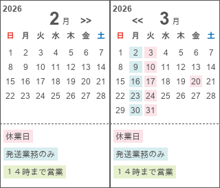 ACRO KRS35 ザラブ星人 (PVC製塗装済組み立てKIT) - KH COMPANY
