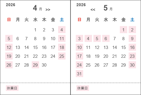 長期用塩ビシート（裏グレー糊付）UVカットラミネート付