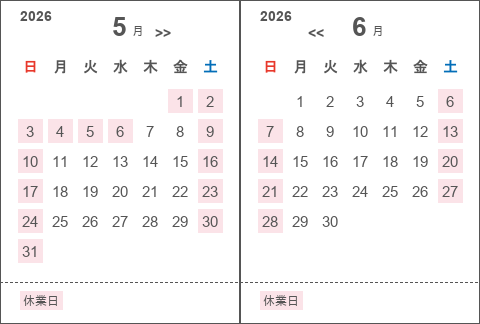 長期用塩ビシート（裏グレー糊付）UVカットラミネート付