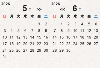手採り梅干し用南高梅（小口売り） | 鮮度抜群の採れたて南高梅
