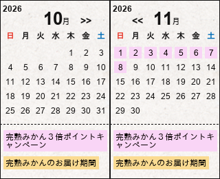 朝採り南高梅(青梅) 【わけあり】サイズ混合 | 鮮度抜群の採れたて南高
